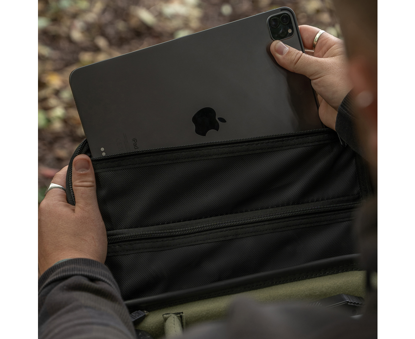Τσάντα AVID Stormshield Pro Tech Pack