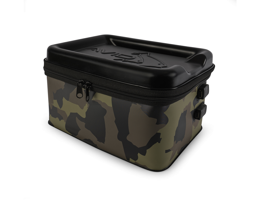 Τσάντα AVID Stormshield Pro Tech Pack