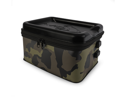Τσάντα AVID Stormshield Pro Tech Pack