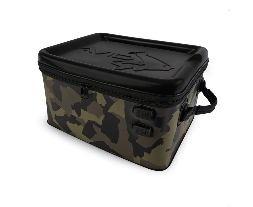 Τσάντα AVID Stormshield Pro Tech Pack