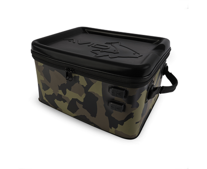 Τσάντα AVID Stormshield Pro Tech Pack