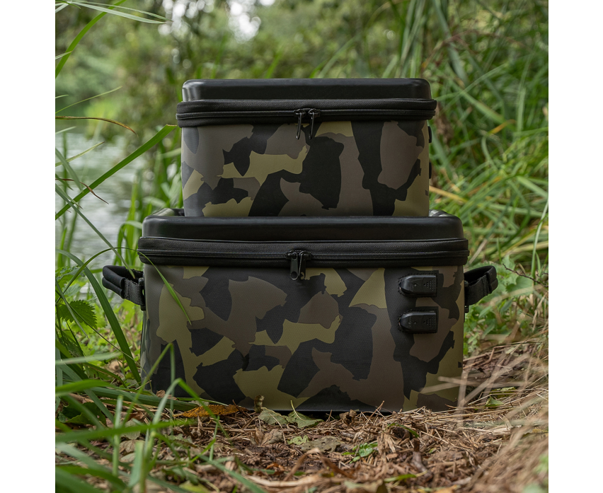 Τσάντα AVID Stormshield Pro Tech Pack