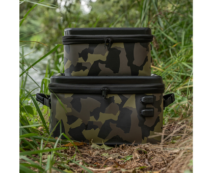 Τσάντα AVID Stormshield Pro Tech Pack