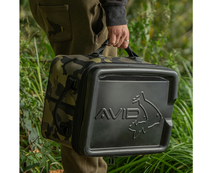 Τσάντα AVID Stormshield Pro Tech Pack