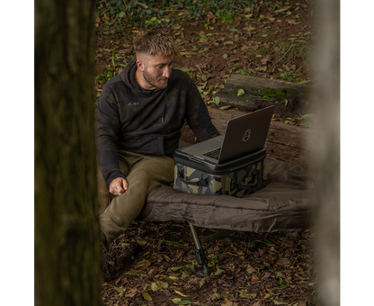 Τσάντα AVID Stormshield Pro Tech Pack
