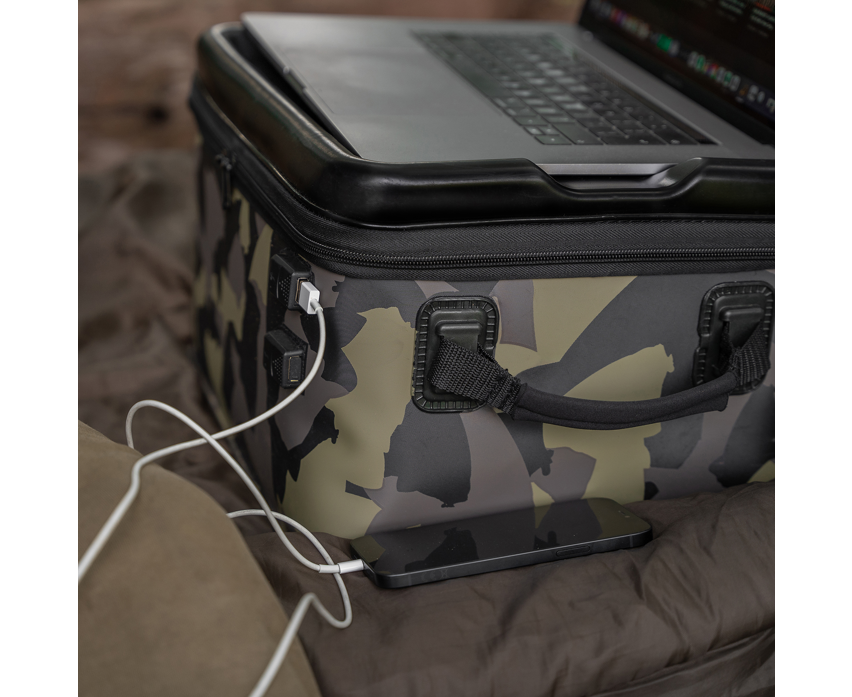 Τσάντα AVID Stormshield Pro Tech Pack
