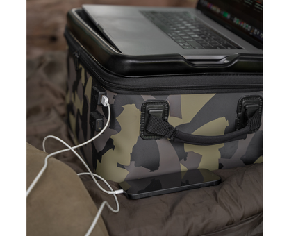 Τσάντα AVID Stormshield Pro Tech Pack