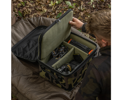 Τσάντα AVID Stormshield Pro Tech Pack