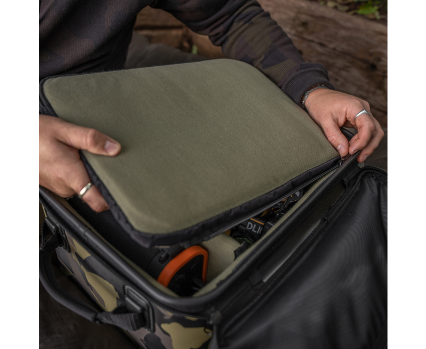 Τσάντα AVID Stormshield Pro Tech Pack