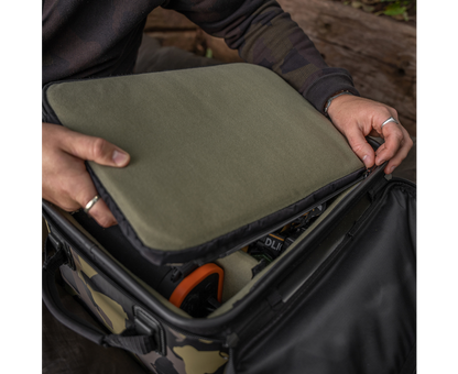Τσάντα AVID Stormshield Pro Tech Pack