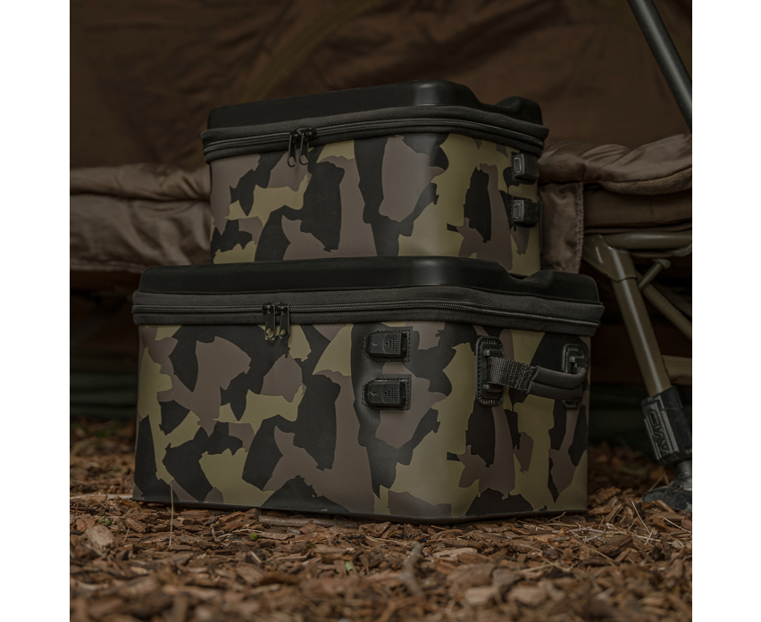 Τσάντα AVID Stormshield Pro Tech Pack