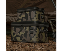 Чанта AVID Stormshield Pro Tech Pack