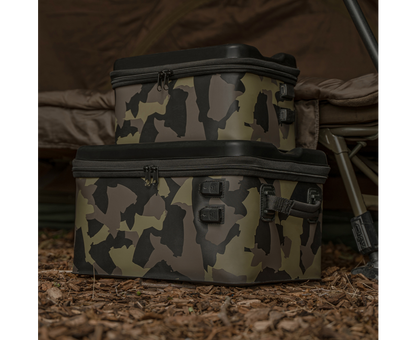 Τσάντα AVID Stormshield Pro Tech Pack