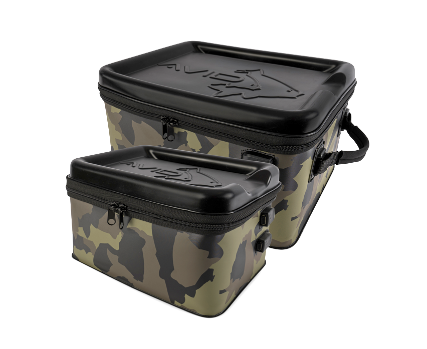 Τσάντα AVID Stormshield Pro Tech Pack