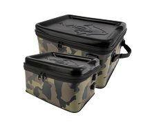 Чанта AVID Stormshield Pro Tech Pack