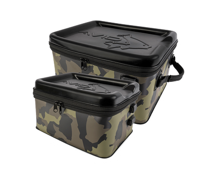 Τσάντα AVID Stormshield Pro Tech Pack