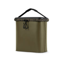 Кутия за стръв AVID Stormshield Eva Compact Caddy - 9L