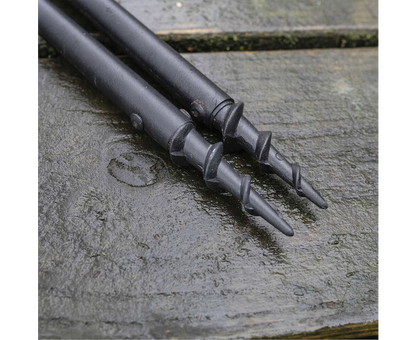 Picheti pentru distanta Avid Carp SCREW POINT YARD STICKS