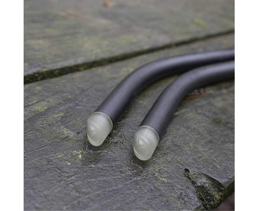 Picheti pentru distanta Avid Carp SCREW POINT YARD STICKS