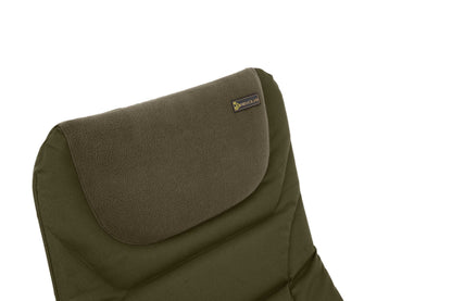 Scaun AVID Revolve X Armchair