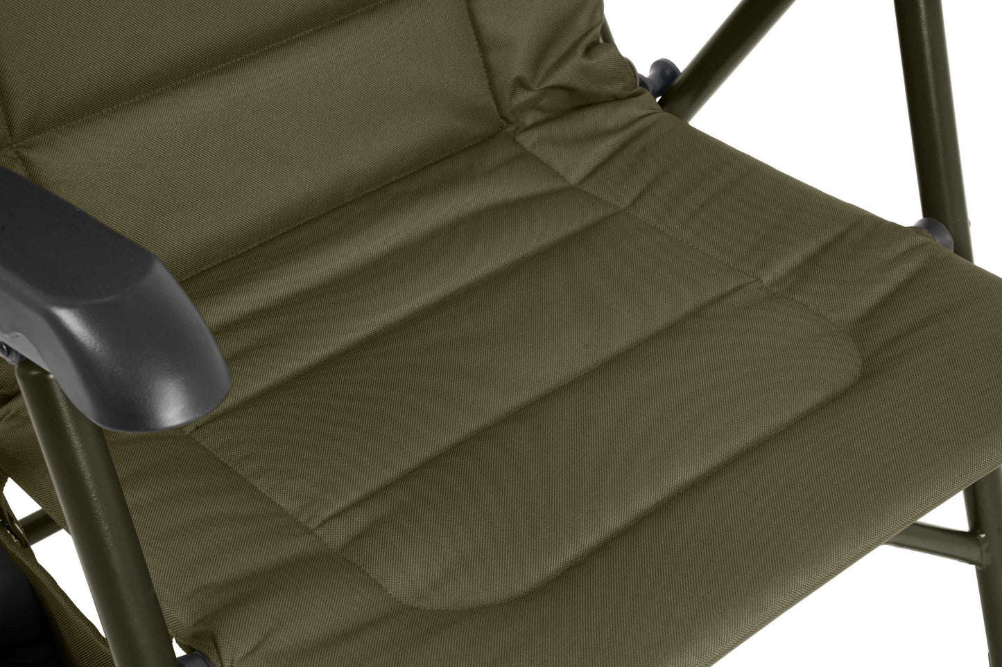 Scaun AVID Revolve X Armchair