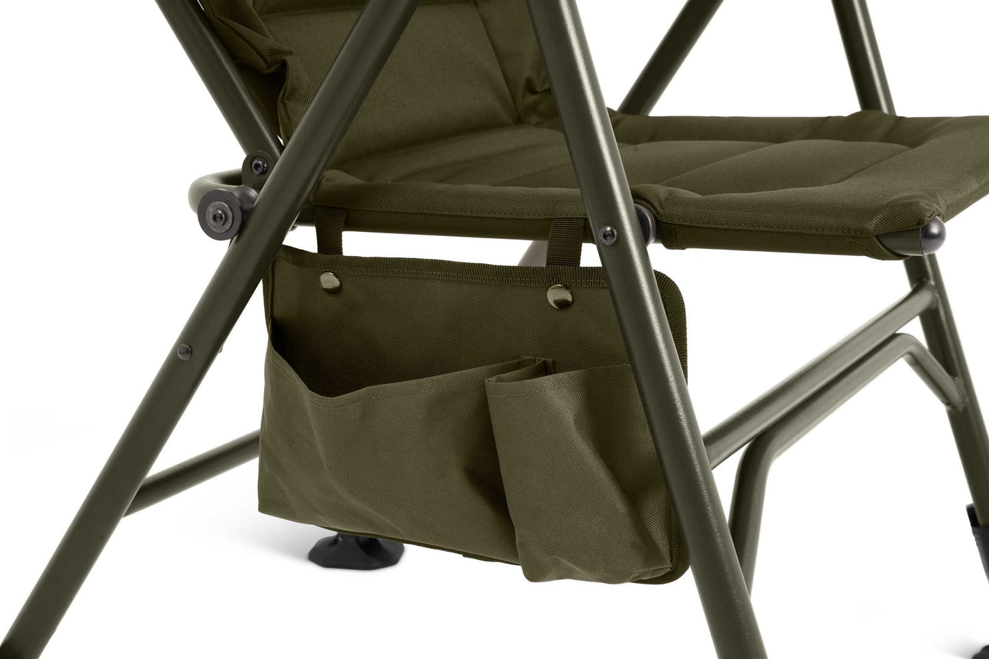 Scaun AVID Revolve X Armchair