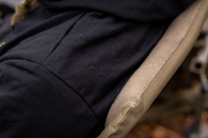 Scaun AVID Revolve X Armchair