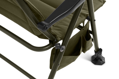 Scaun AVID Revolve X Armchair