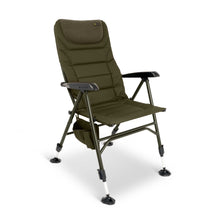 Стол AVID Revolve X Armchair