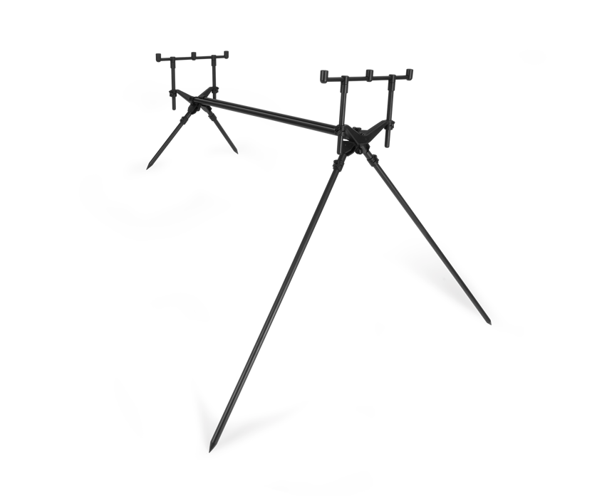 Род под стойка AVID Extremity Pod