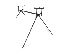 Род под стойка AVID Extremity Pod