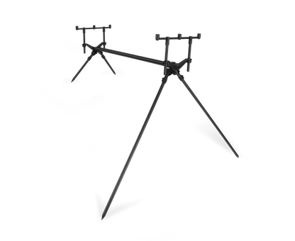 Род под стойка AVID Extremity Pod