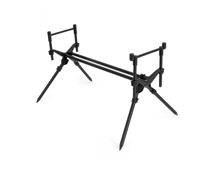 Род-под стойка AVID Revolve Multi Pod
