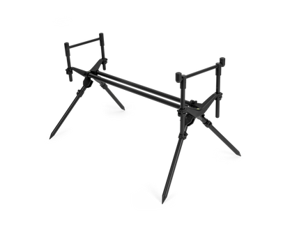 Род-под стойка AVID Revolve Multi Pod