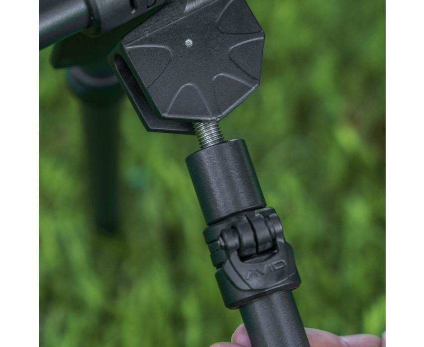 Род-под стойка AVID Revolve Multi Pod