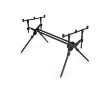 Род под стойка AVID Revolve Multi Pod
