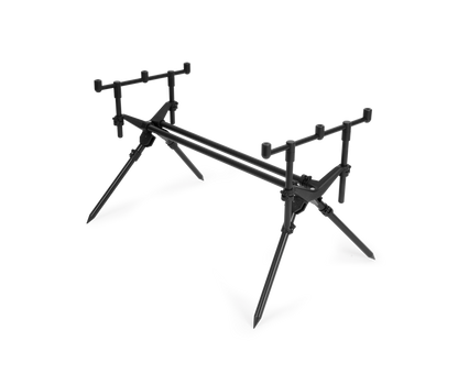 Род-под стойка AVID Revolve Multi Pod
