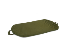 Карп дюшек - AVID REVOLVE FOLDING FLAT MAT
