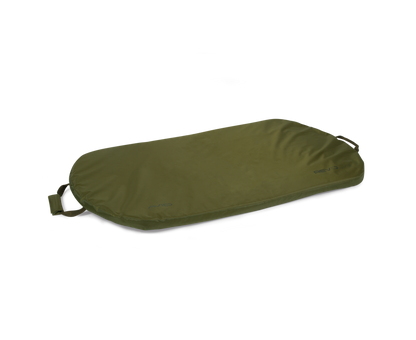 Saltea primire crap - AVID REVOLVE FOLDING FLAT MAT