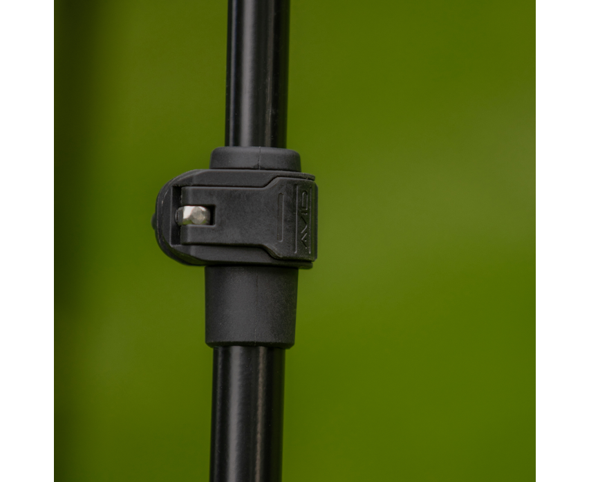 Tripod pentru masurare AVID PRO-Tect Deluxe Tripod