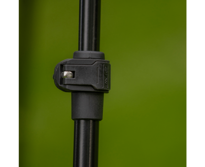 Tripod pentru masurare AVID PRO-Tect Deluxe Tripod