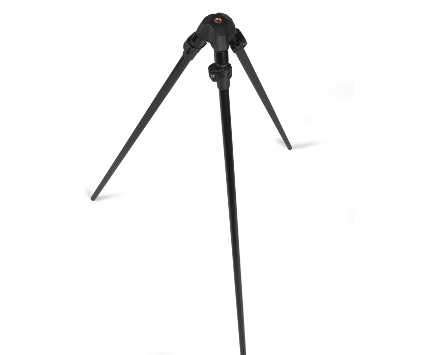 Tripod pentru masurare AVID PRO-Tect Deluxe Tripod