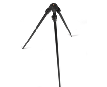 Трипод за мерене AVID PRO-Tect Deluxe Tripod