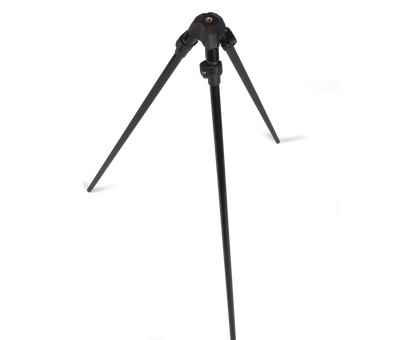 Tripod pentru masurare AVID PRO-Tect Deluxe Tripod