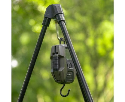 Tripod pentru masurare AVID PRO-Tect Deluxe Tripod