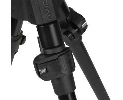 Tripod pentru masurare AVID PRO-Tect Deluxe Tripod