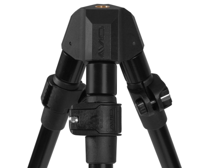 Tripod pentru masurare AVID PRO-Tect Deluxe Tripod