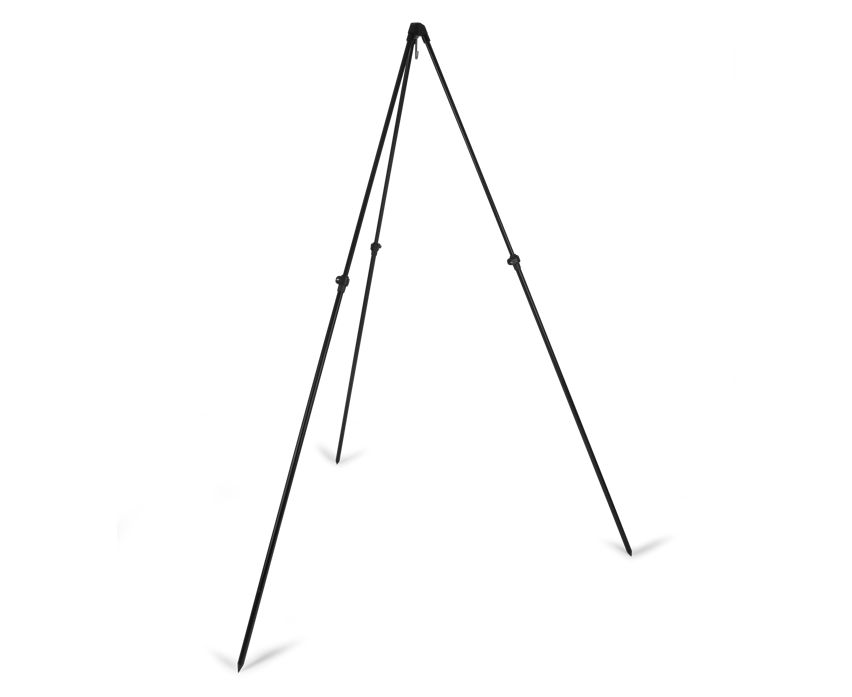 Tripod pentru masurare AVID PRO-Tect Deluxe Tripod