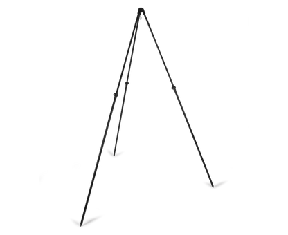 Tripod pentru masurare AVID PRO-Tect Deluxe Tripod