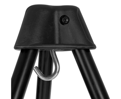 Трипод для взвешивания FOX Weighting Tripod